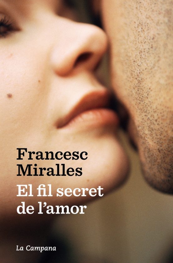 El Fil Secret de Lamor