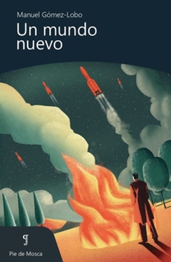 Un Mundo Nuevo
