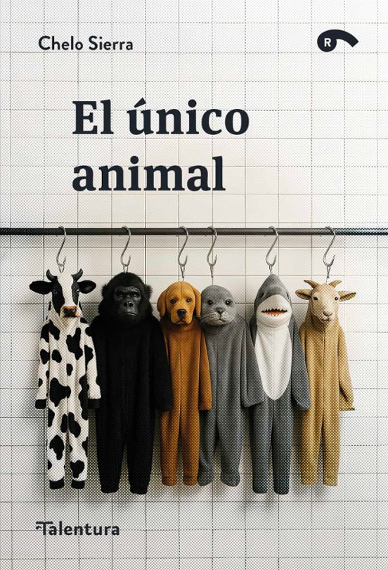 El Único Animal