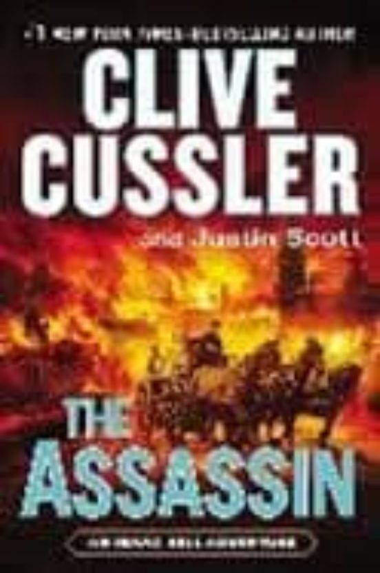 The Assassin