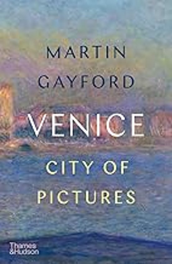 Venice