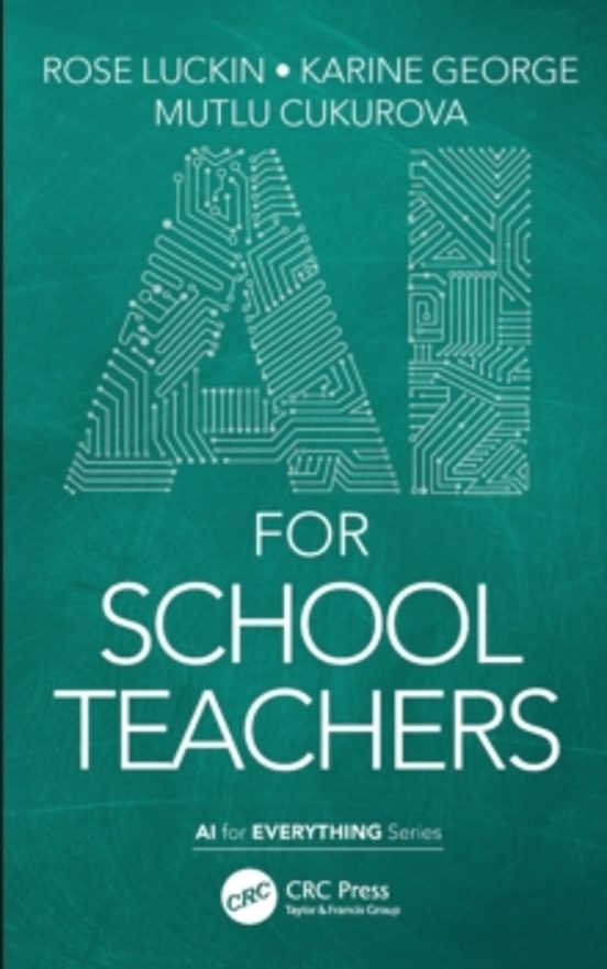 Ai For School Teachers