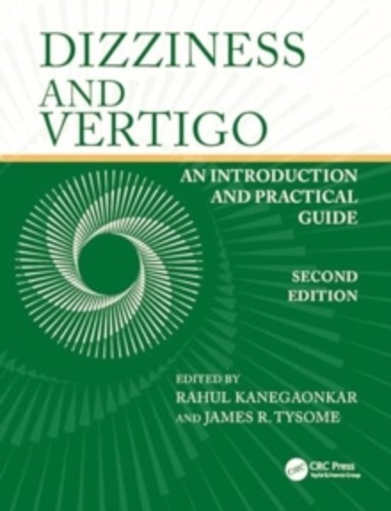 Dizziness And Vertigo