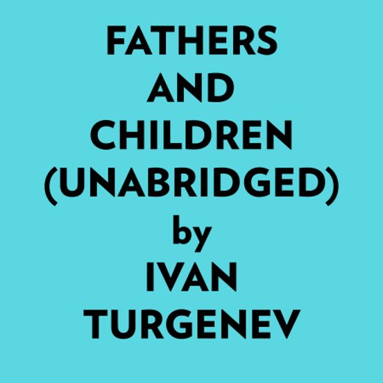 Fathers And Children
