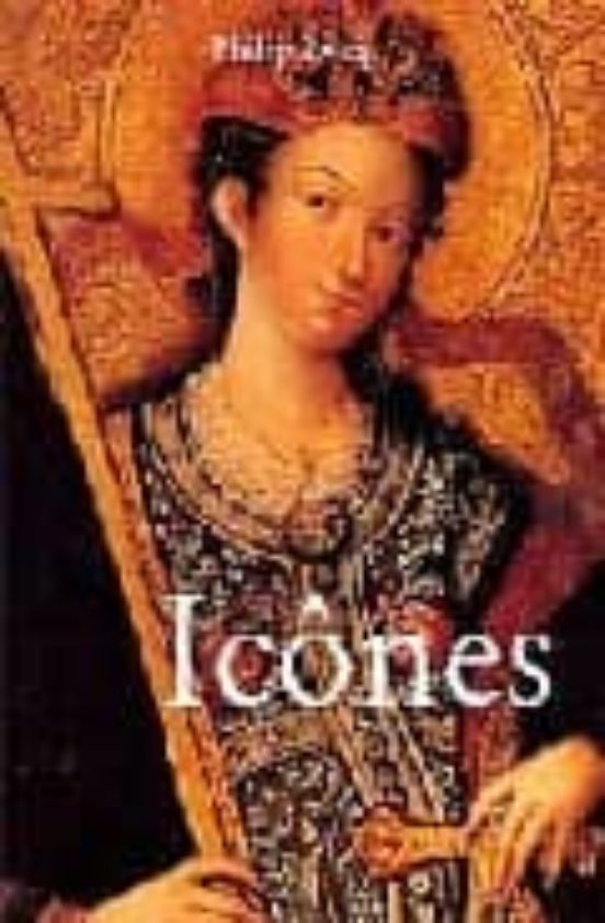 Icones: Xi-xviii Siecles