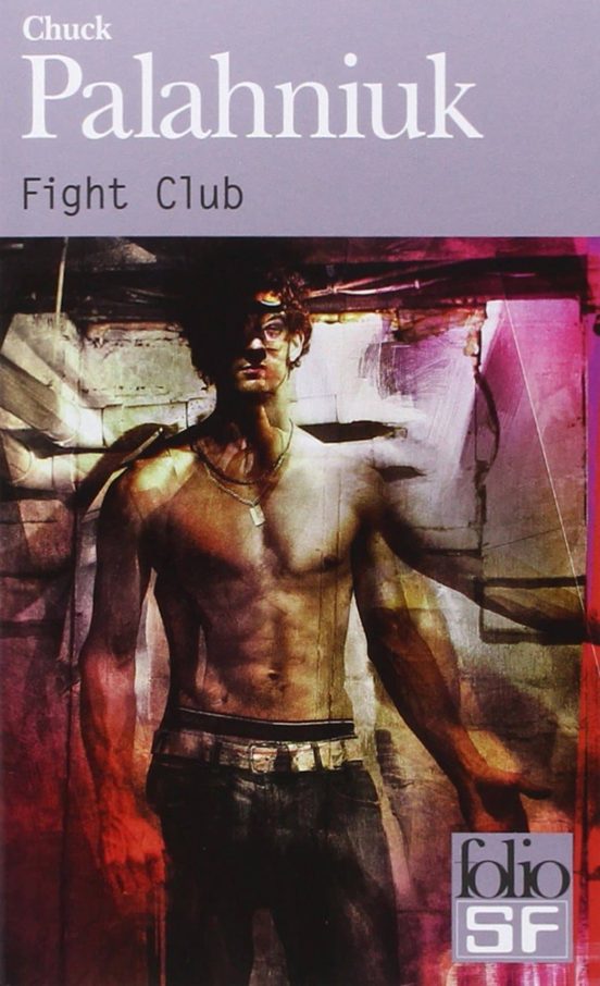 Fight Club