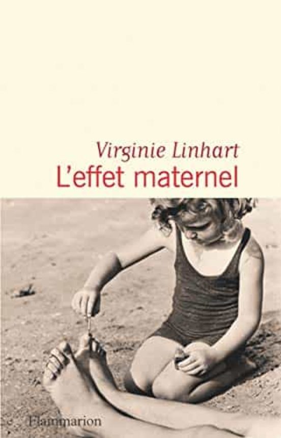 L Effet Maternel