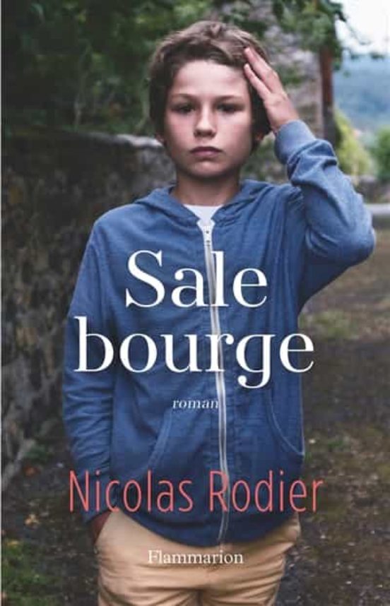 Sale Bourge