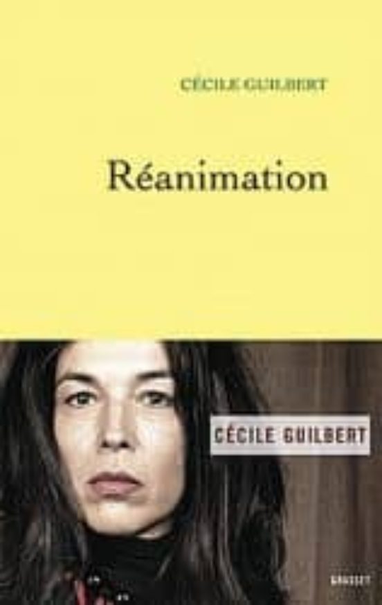 Reanimation