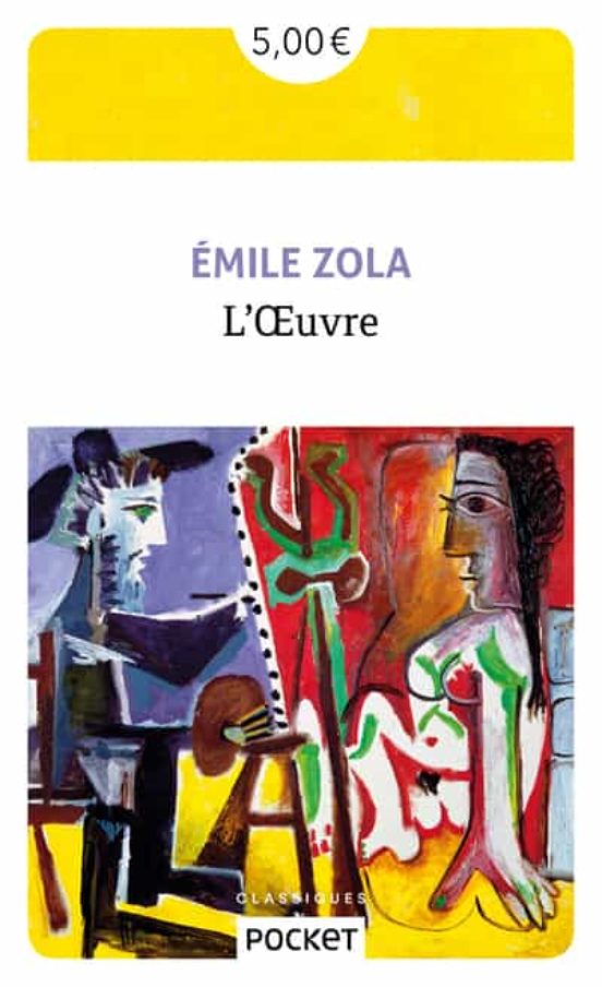 L Oeuvre