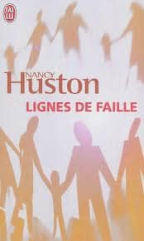 Lignes De Faille