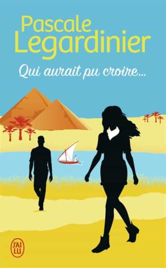 Qui Aurait Pu Croire