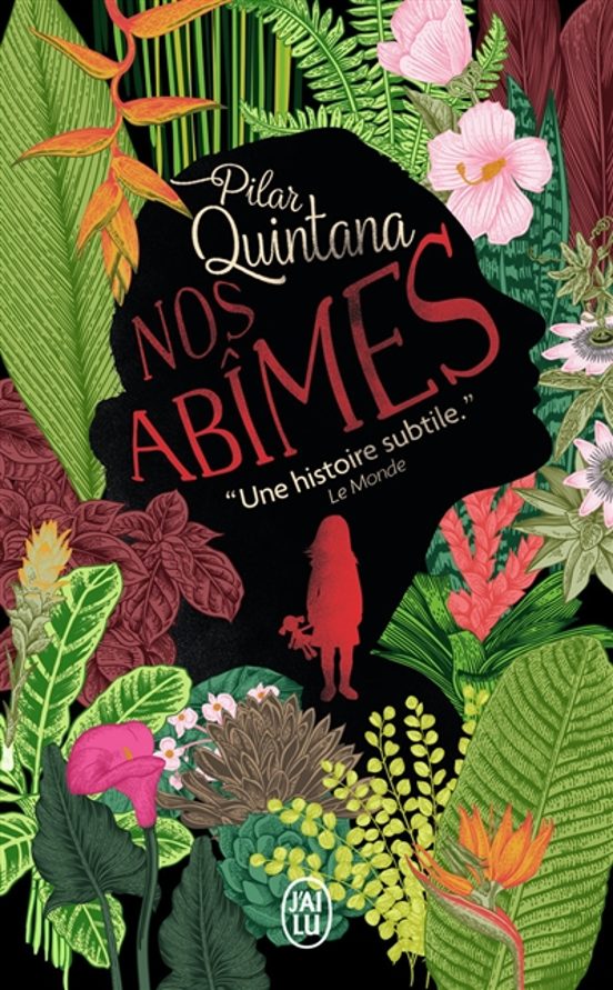 Nos Abimes