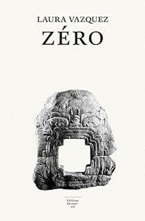 Zero