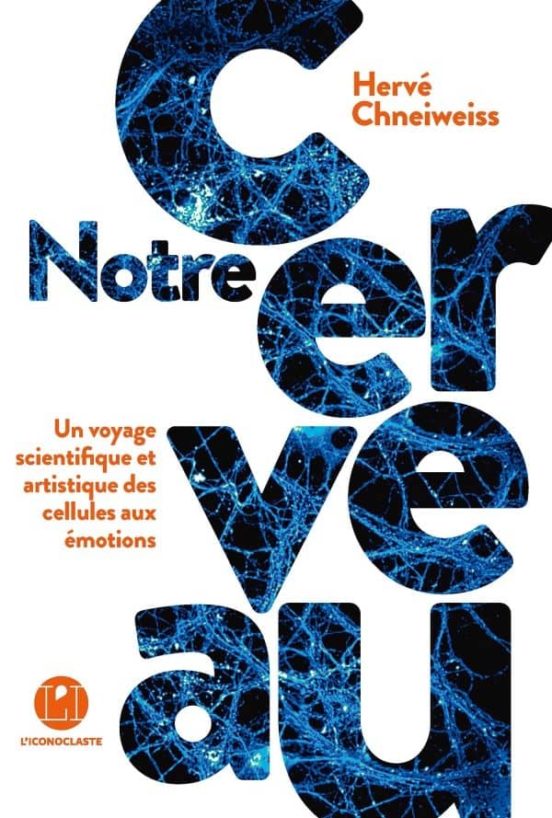 Notre Cerveau