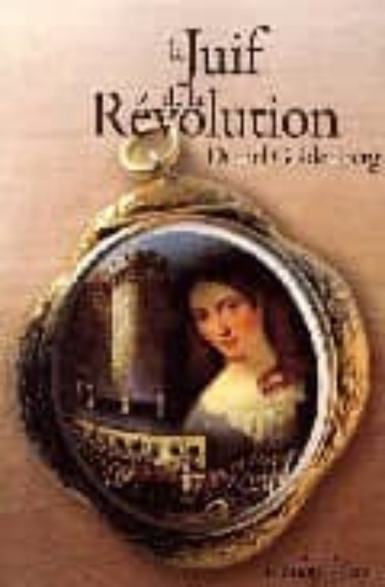 Le Juif de la Revolution