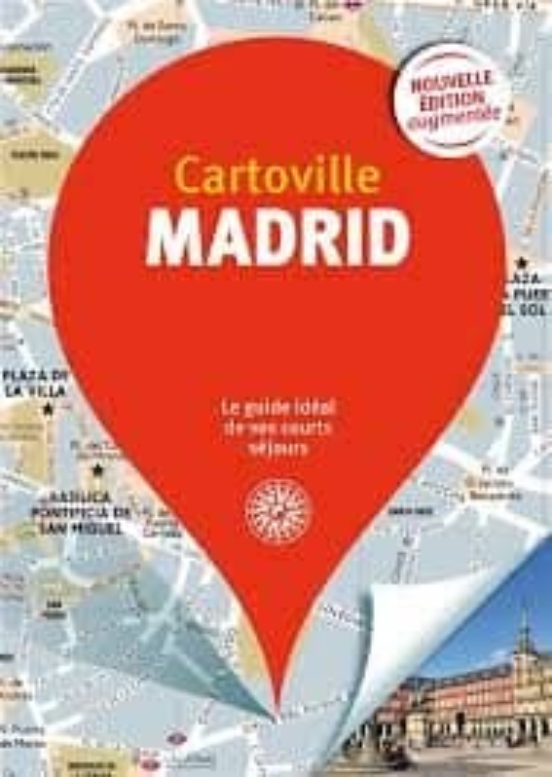 Madrid 2019