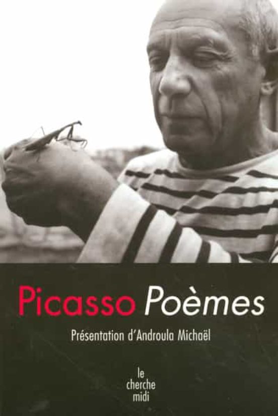 Poemes