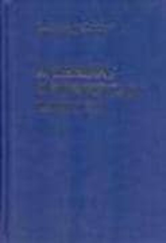 A Theory Of Physical Vacuum: A New Paradigm