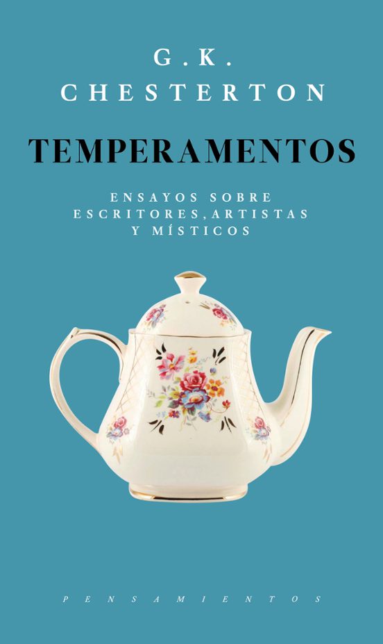 Temperamentos