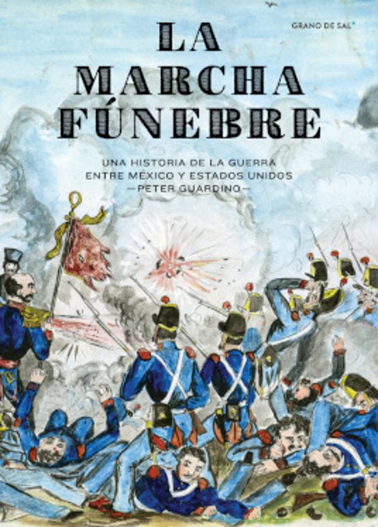 La Marcha Fúnebre