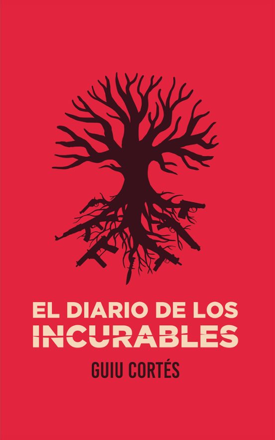 El Diario De Los Incurables