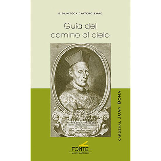 Guía Del Camino Al Cielo