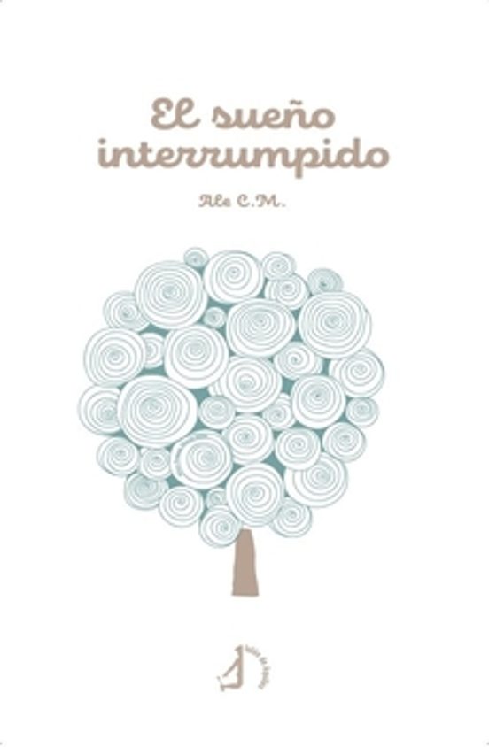 El Sueño Interrumpido