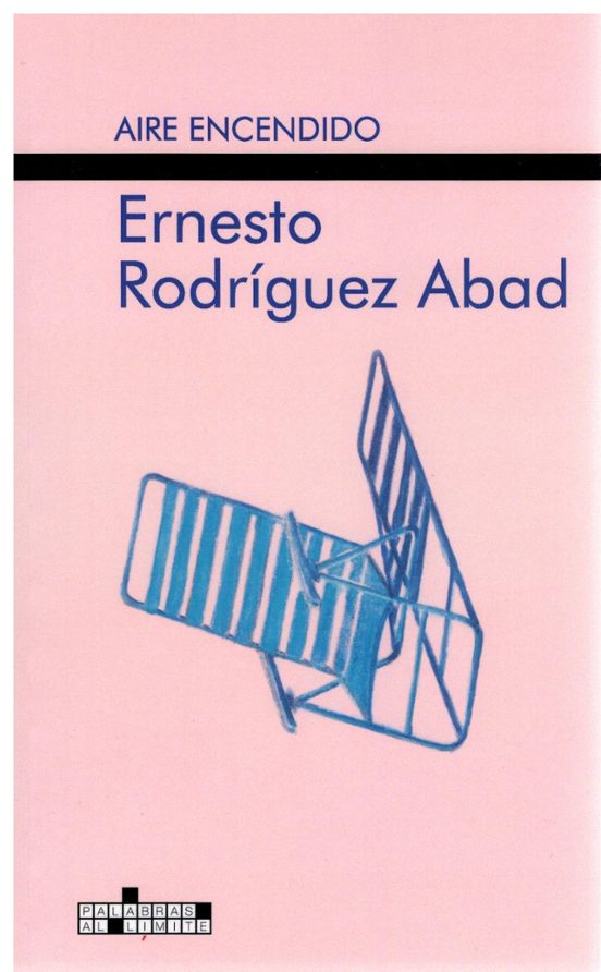 Aire Encendido