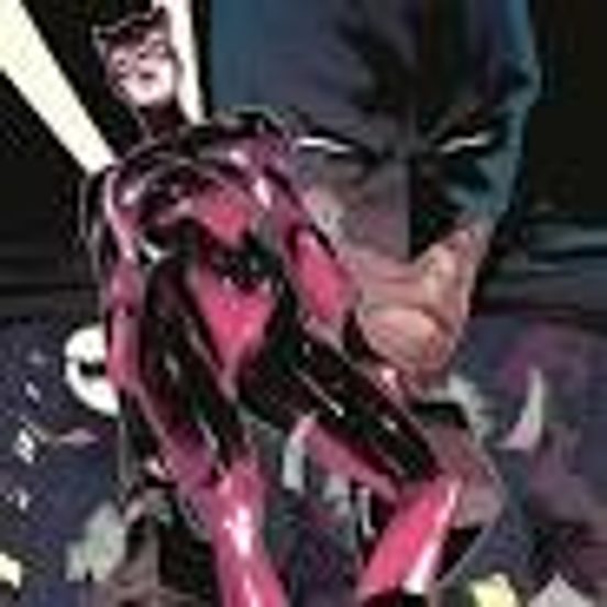 Batman 13/ 143