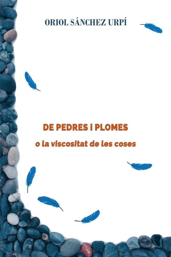 De Pedres I Plomes