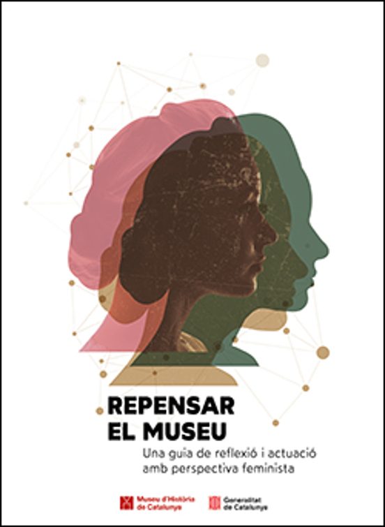 Repensar El Museu