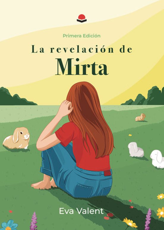 La Revelación De Mirta