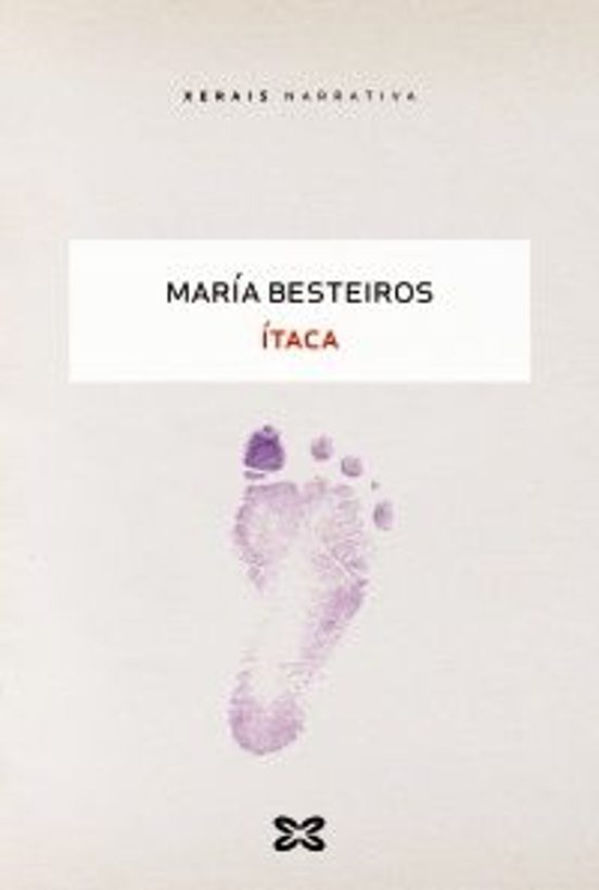Ítaca