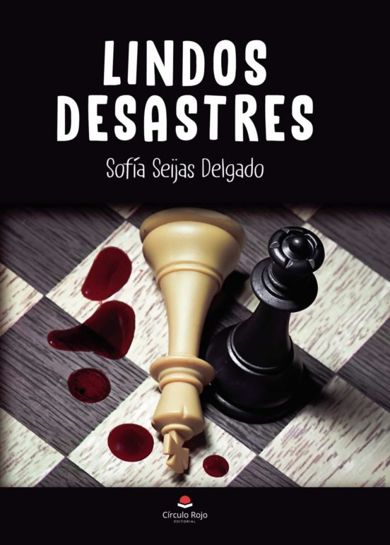 Lindos Desastres