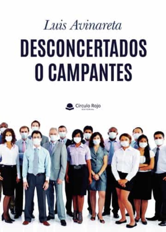 Desconcertados O Campantes