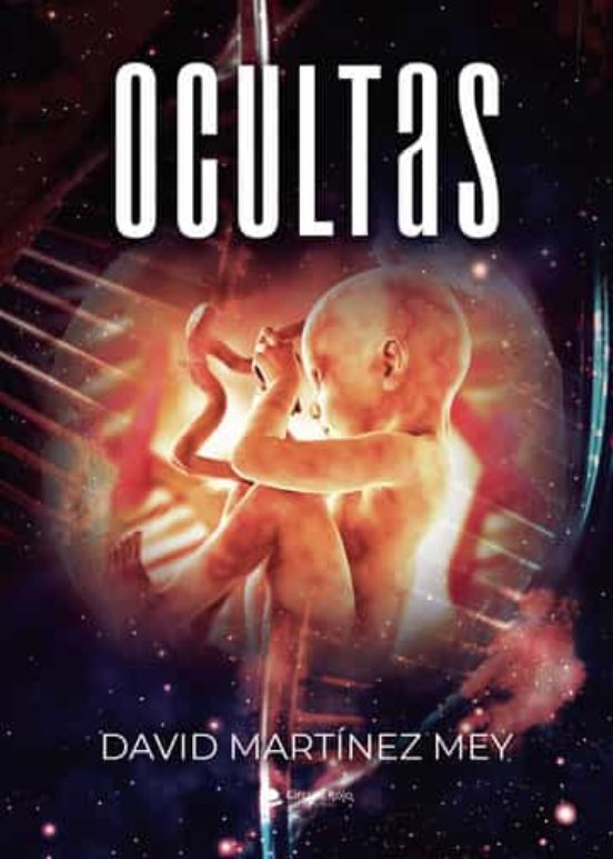 Ocultas
