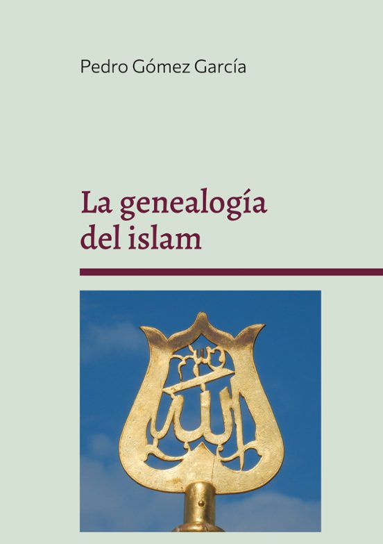 La Genealogía Del Islam