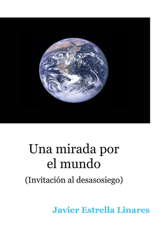 Una Mirada Por El Mundo