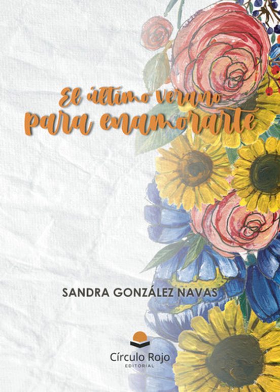 El Último Verano Para Enamorarte