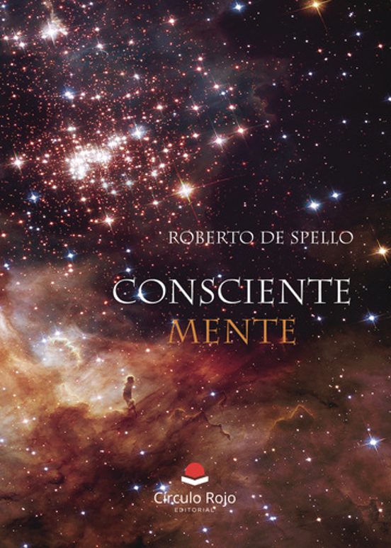 Conscientemente
