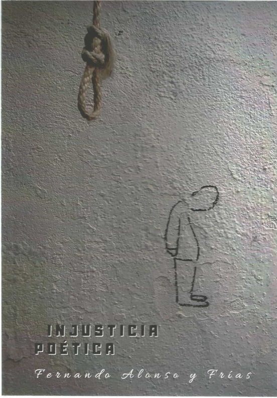 Injusticia poética