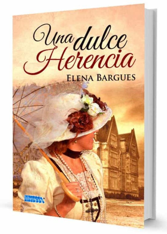 Una Dulce Herencia