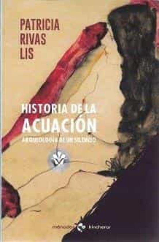 Historia De La Acuación