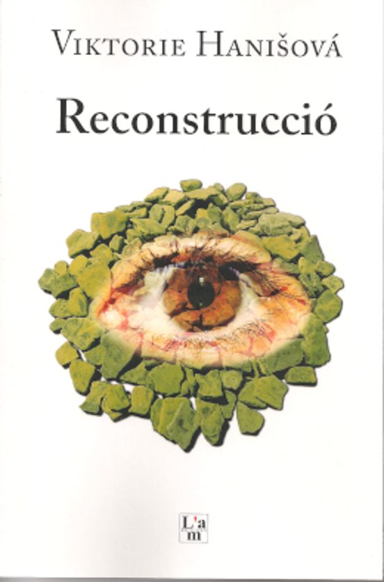 Reconstrucció