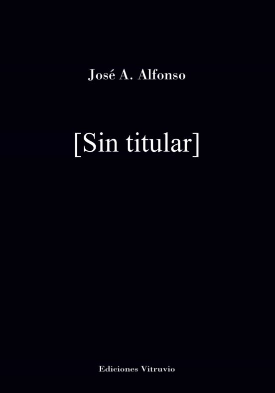 [sin Titular]