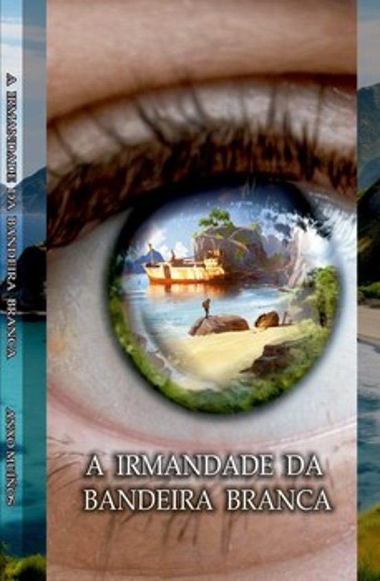 A Irmandande Da Bandeira Branca