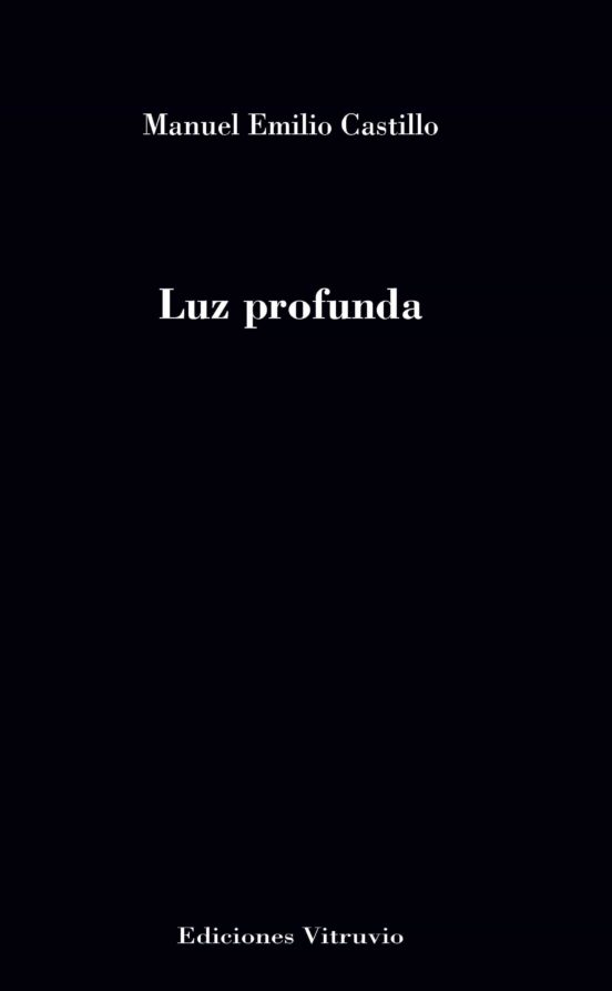 Luz Profunda