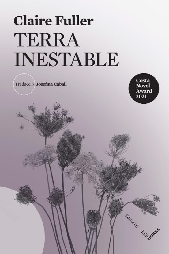 Terra Inestable