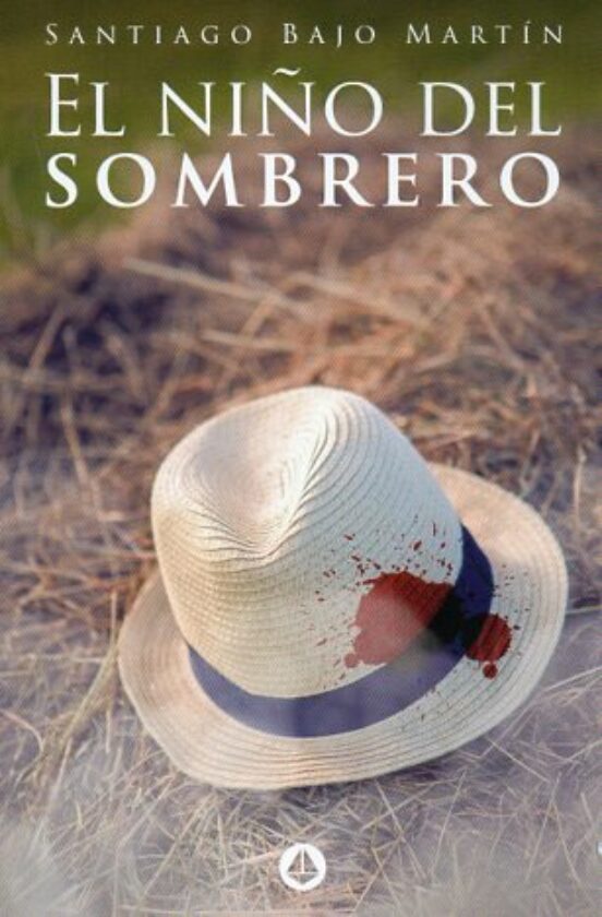 El Niño Del Sombrero